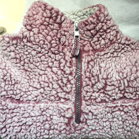 Sherpa size 14-16 - Picture 9 of 9